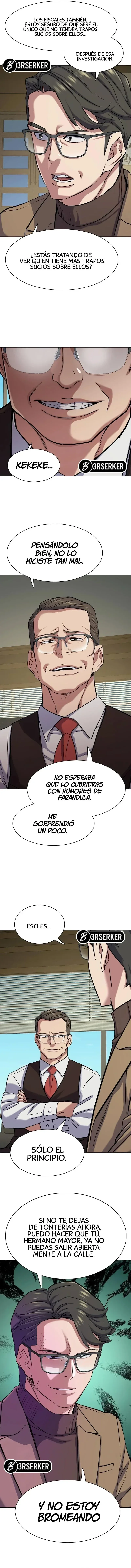 Capítulo 123, página 7