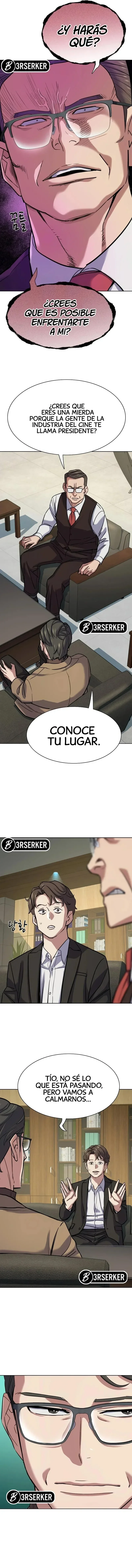 Capítulo 123, página 8