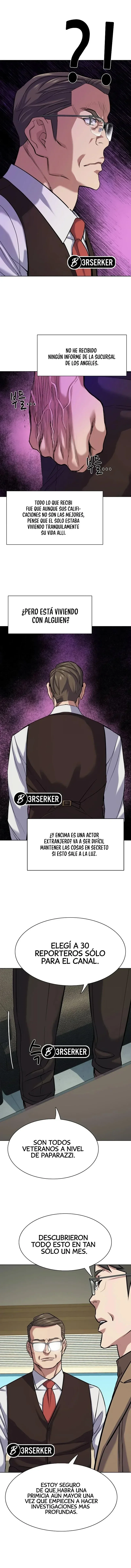 Capítulo 123, página 13