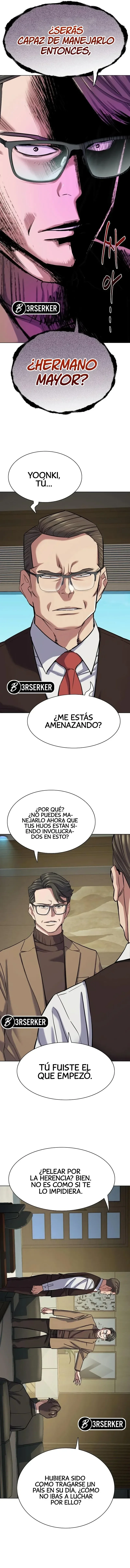 Capítulo 123, página 14