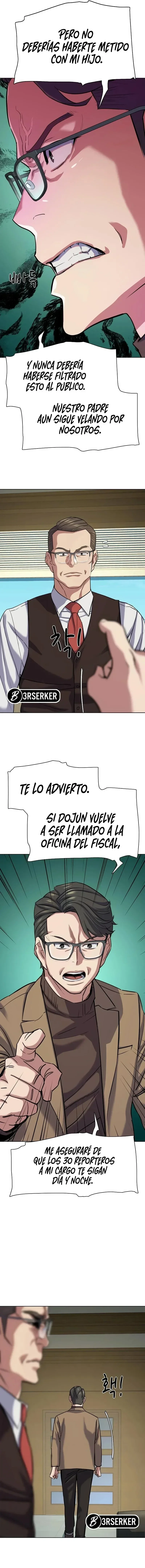 Capítulo 123, página 15