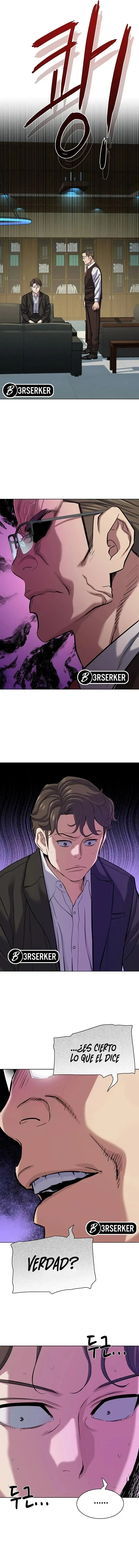 Capítulo 123, página 16