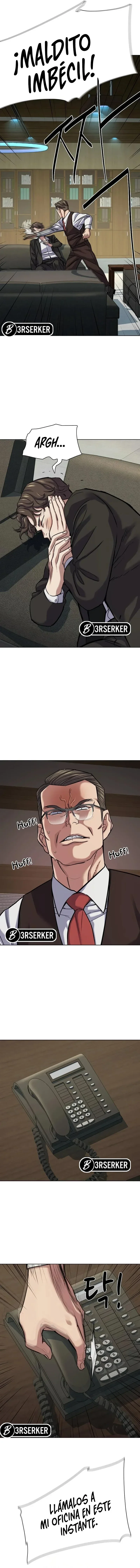 Capítulo 123, página 17