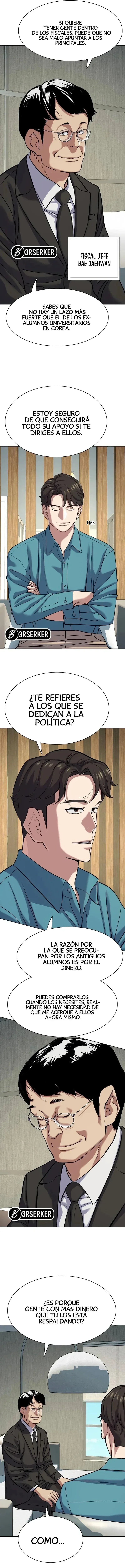 Capítulo 123, página 19