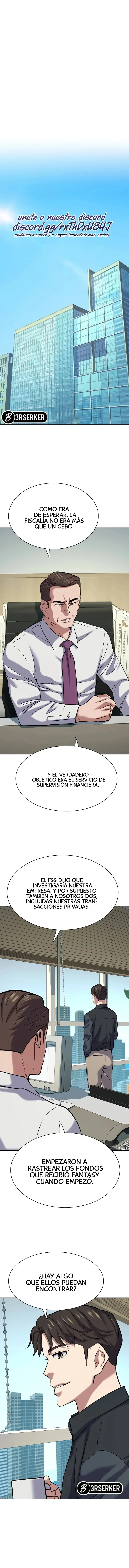 Capítulo 124, página 3