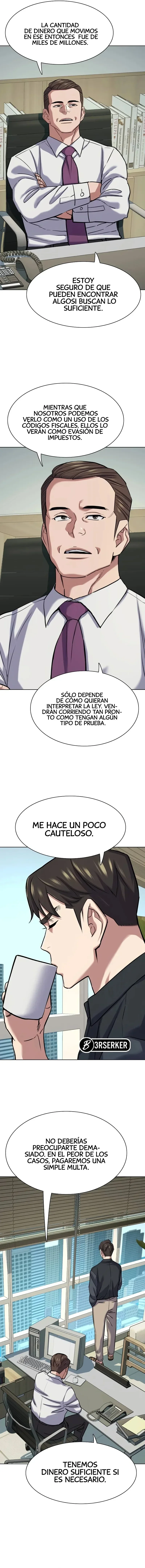 Capítulo 124, página 4