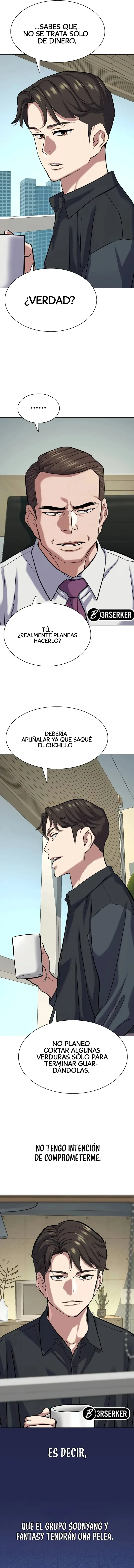 Capítulo 124, página 5
