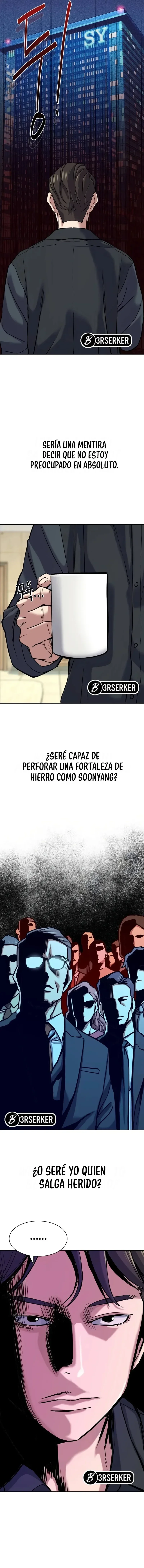 Capítulo 124, página 6