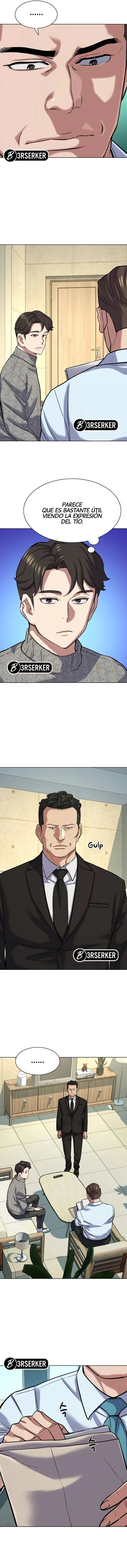 Capítulo 124, página 9