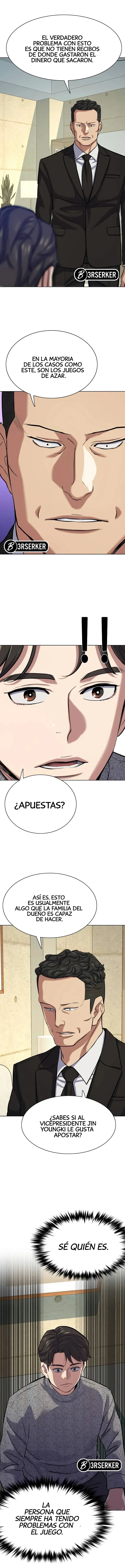 Capítulo 124, página 11
