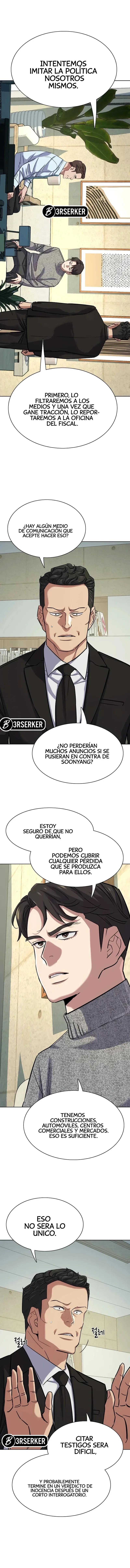 Capítulo 124, página 14