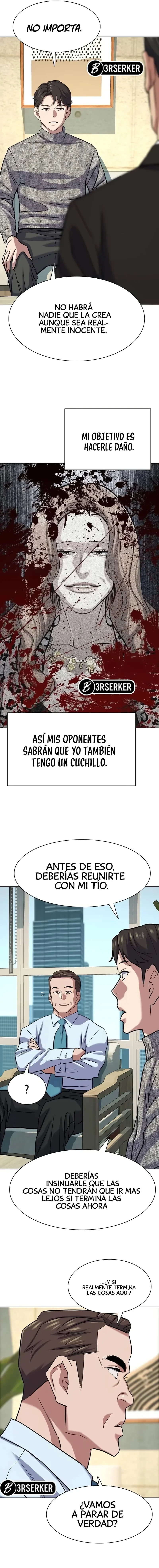 Capítulo 124, página 15