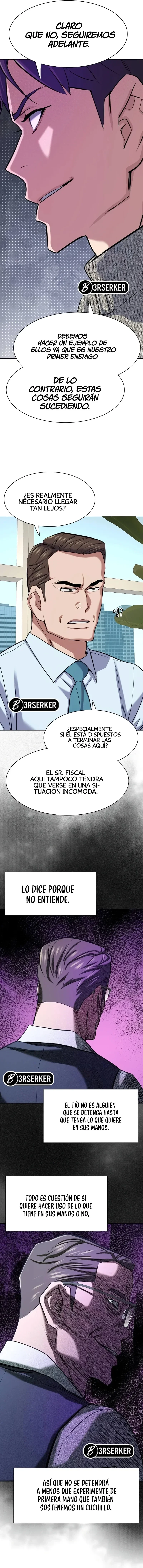 Capítulo 124, página 16