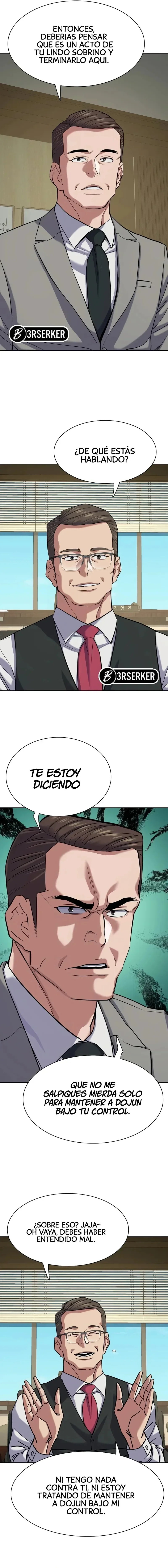 Capítulo 124, página 19