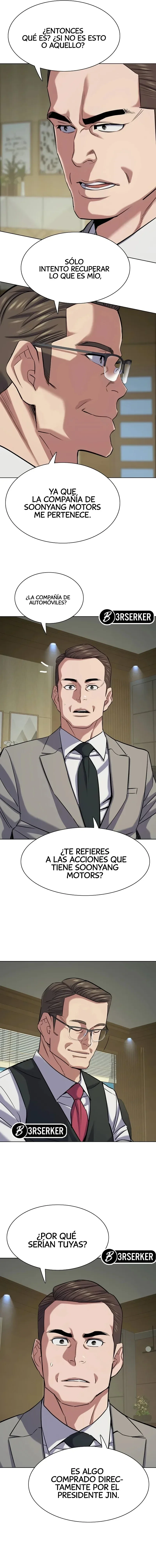 Capítulo 124, página 20