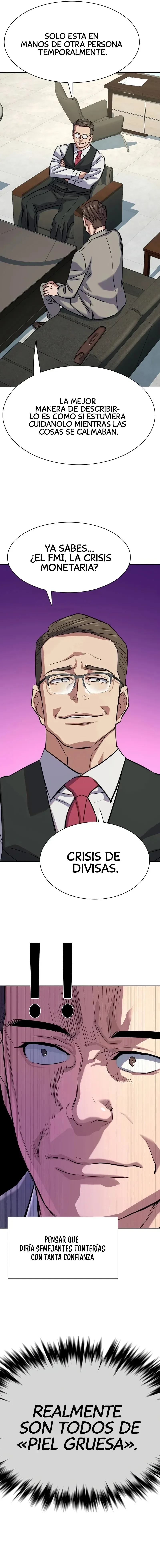 Capítulo 124, página 21