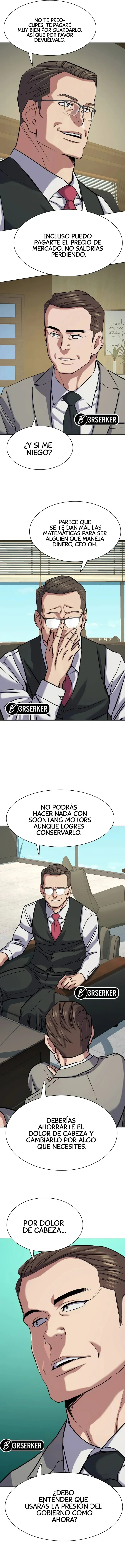 Capítulo 124, página 22