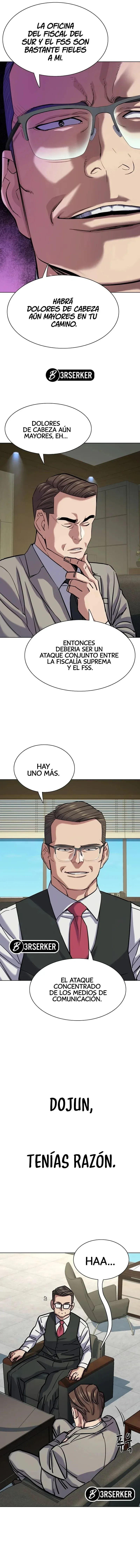 Capítulo 124, página 23