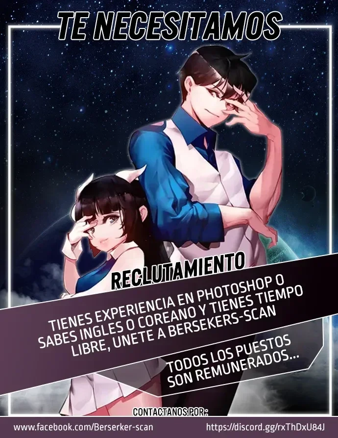 Capítulo 124, página 27
