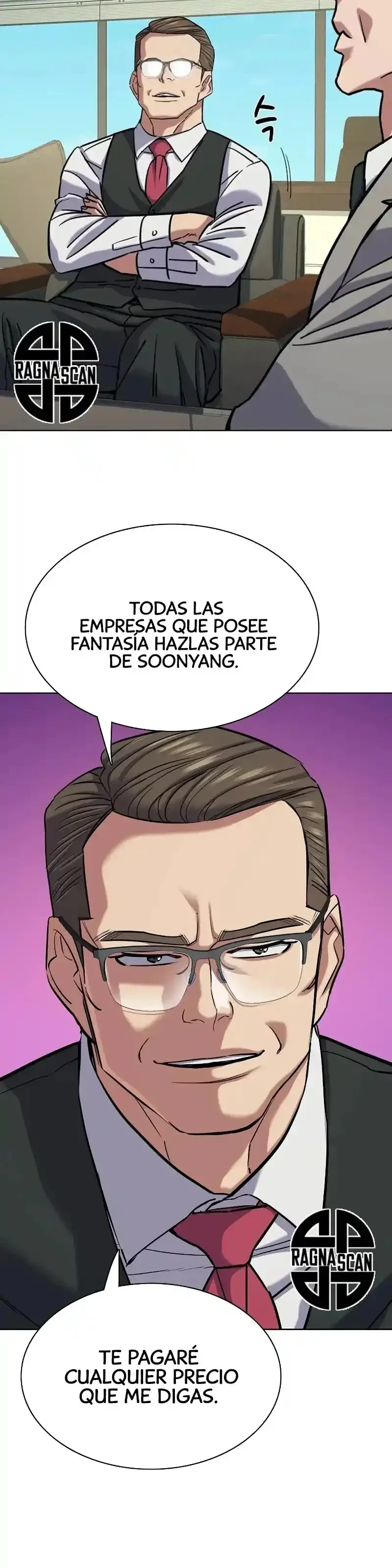 Capítulo 125, página 5