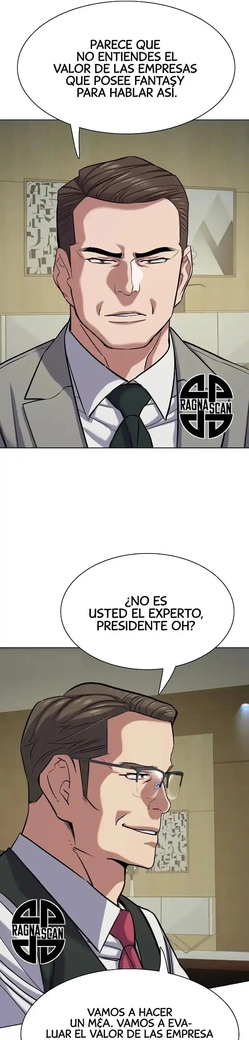 Capítulo 125, página 6