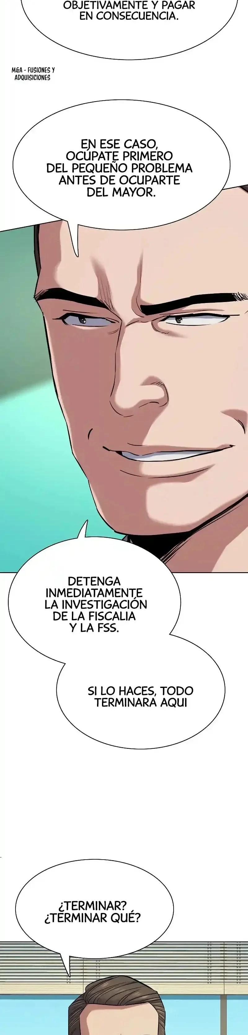Capítulo 125, página 7
