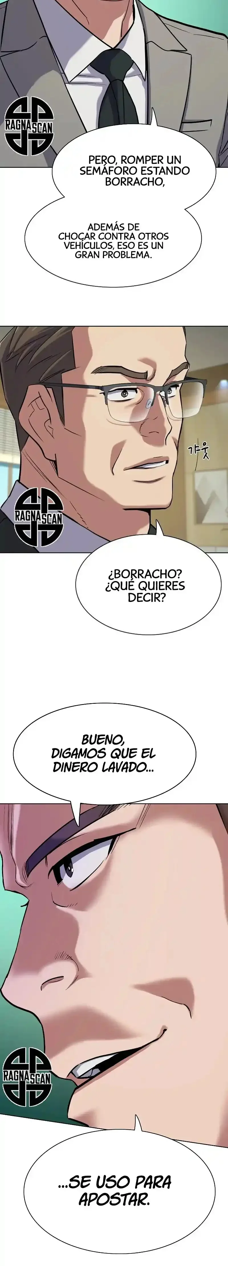 Capítulo 125, página 10