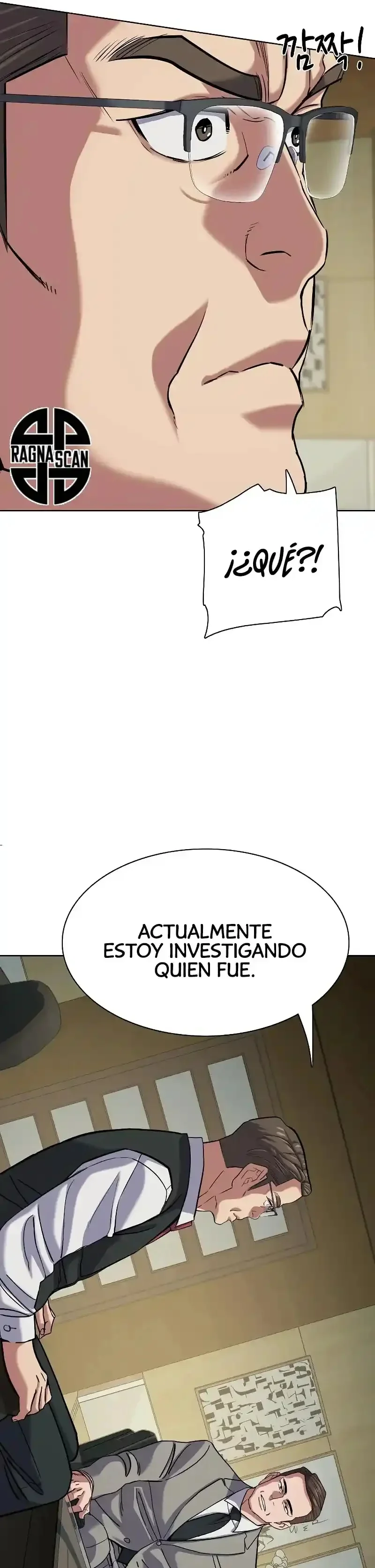 Capítulo 125, página 11