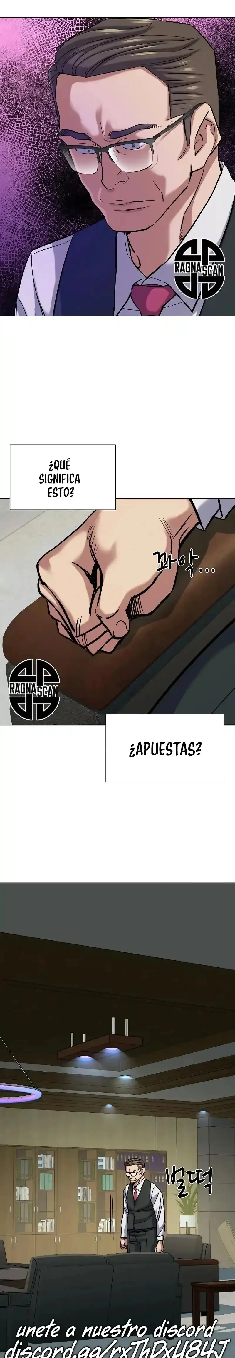 Capítulo 125, página 14