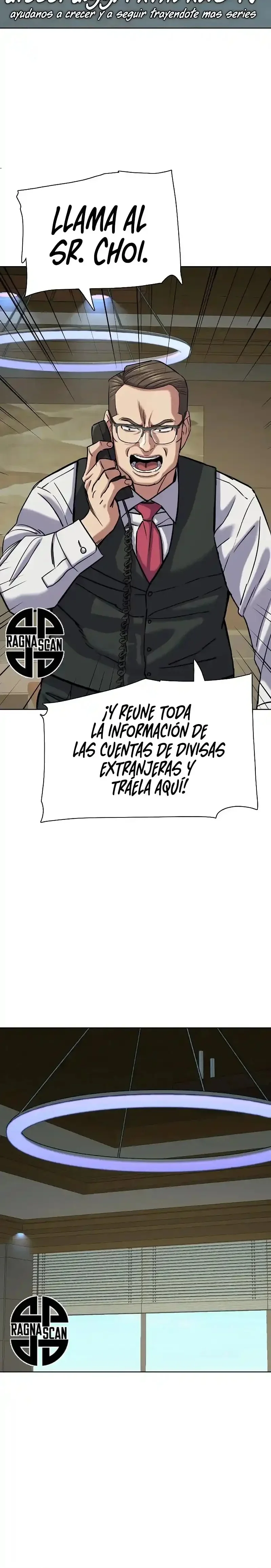 Capítulo 125, página 15