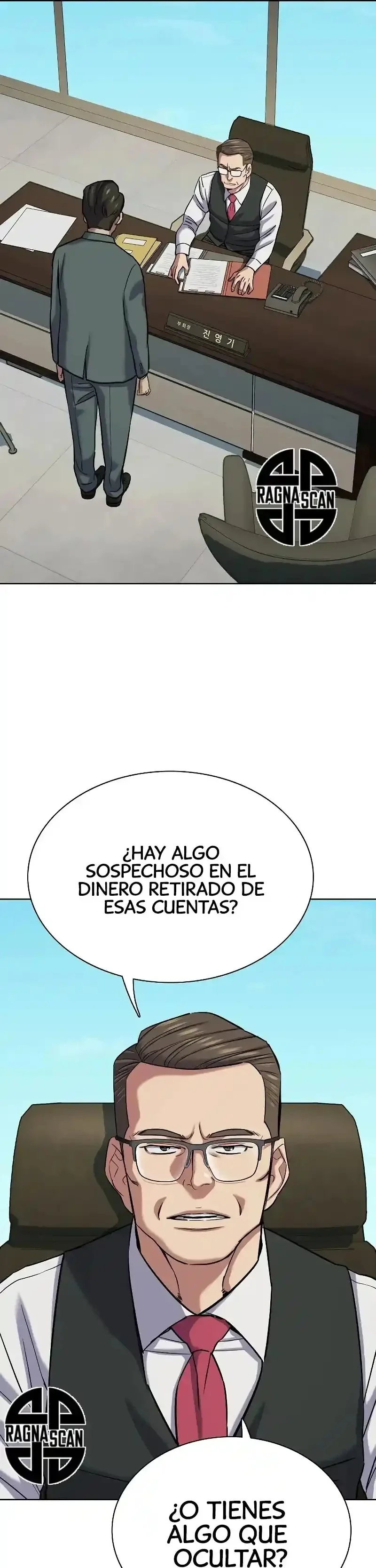 Capítulo 125, página 16