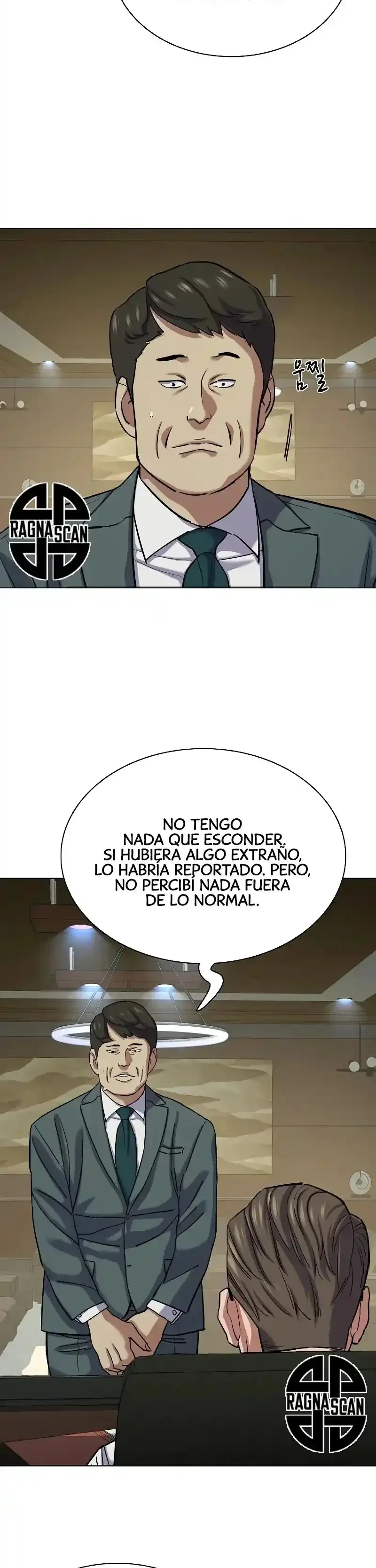 Capítulo 125, página 17