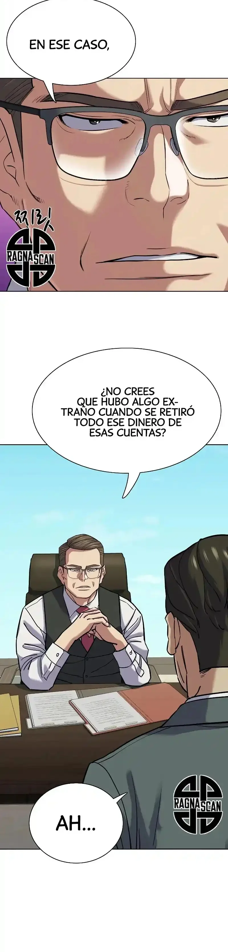 Capítulo 125, página 18