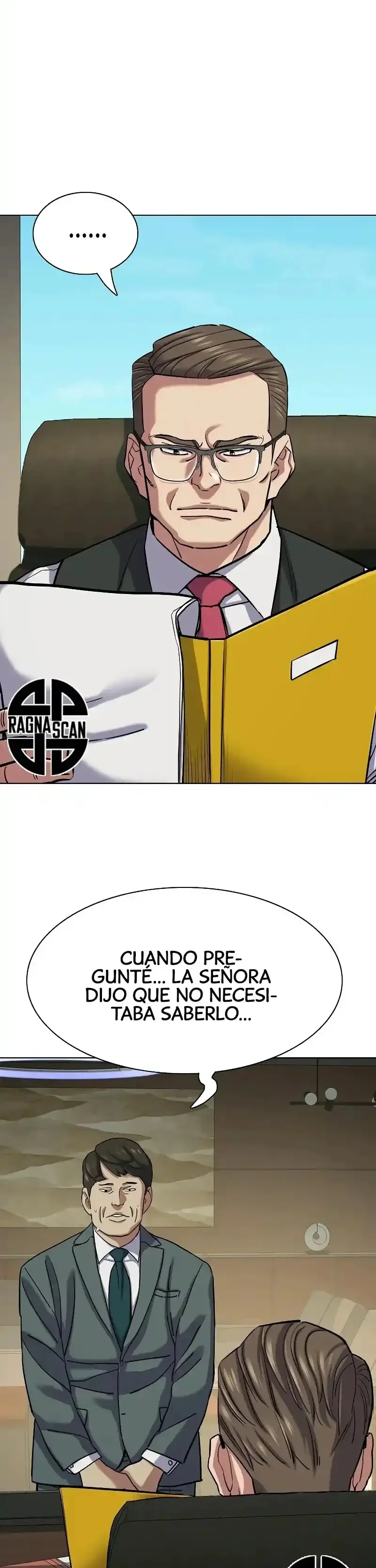 Capítulo 125, página 20