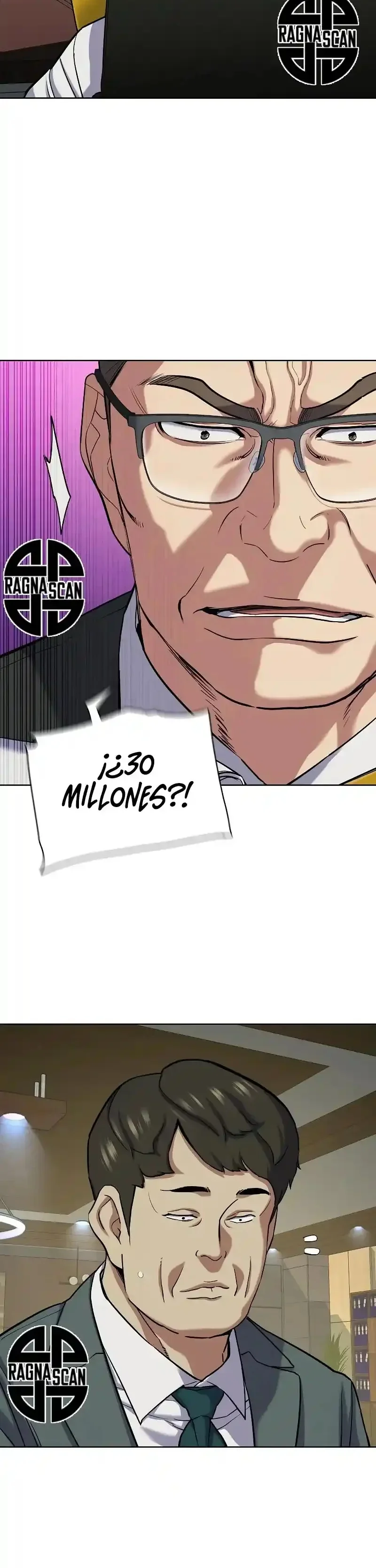 Capítulo 125, página 21