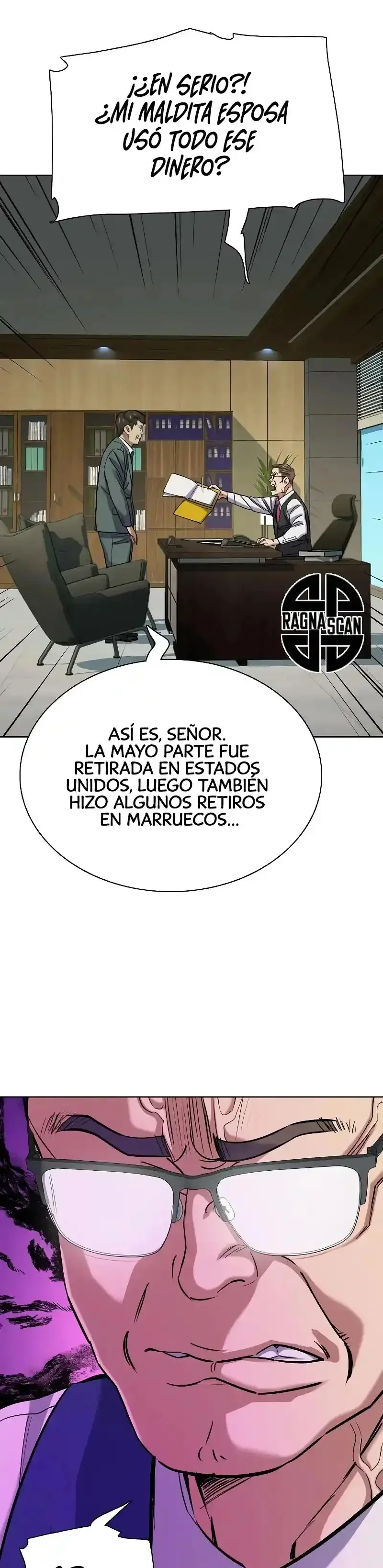 Capítulo 125, página 22