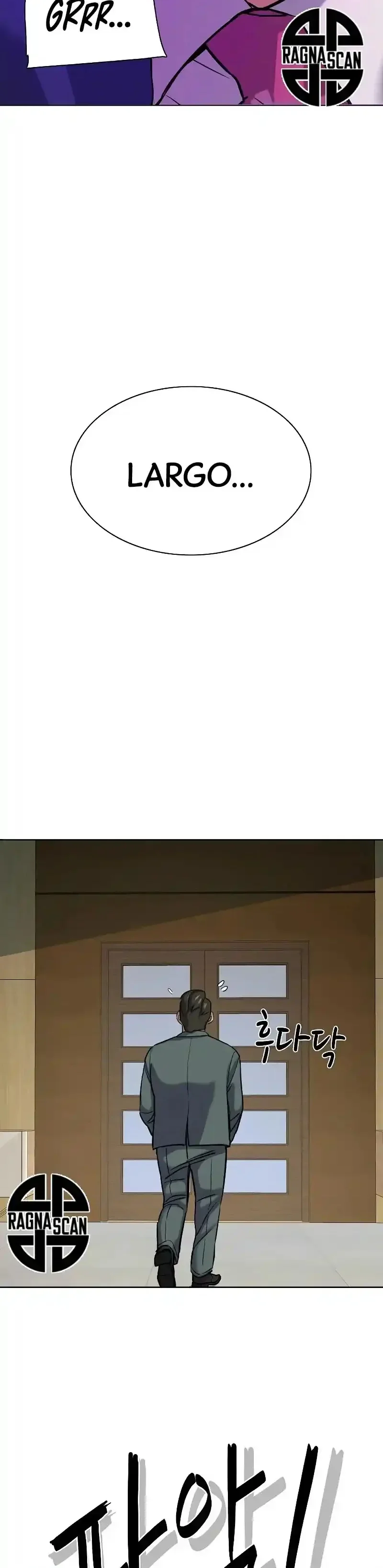 Capítulo 125, página 23