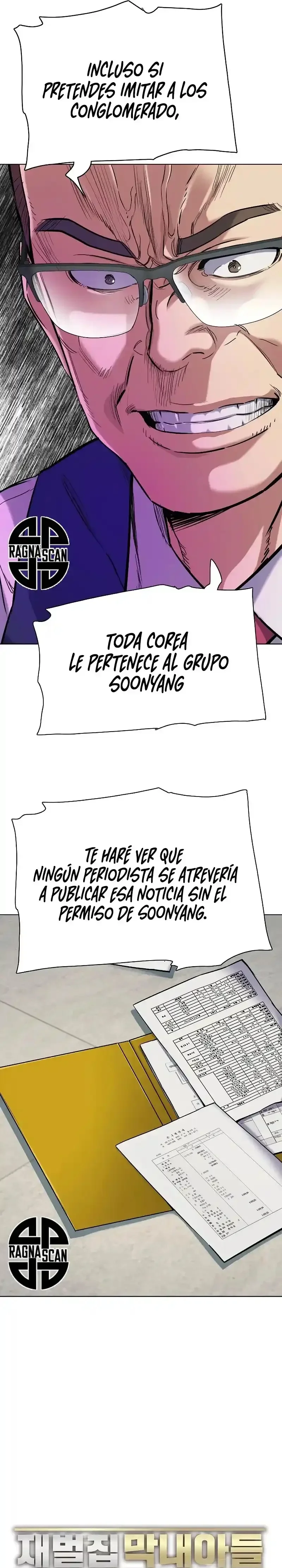 Capítulo 125, página 25