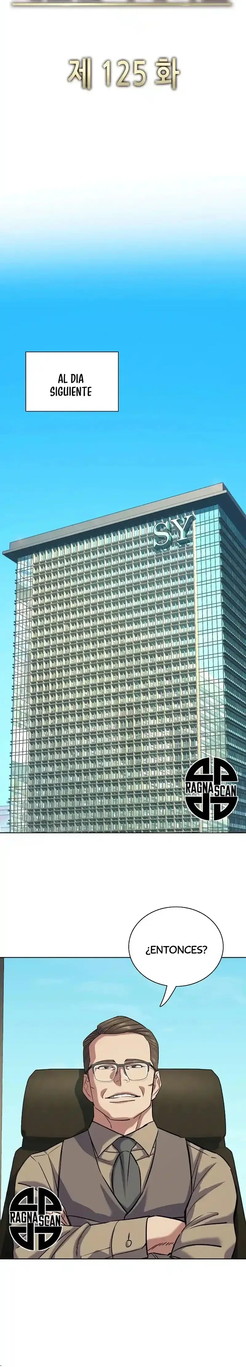 Capítulo 125, página 26