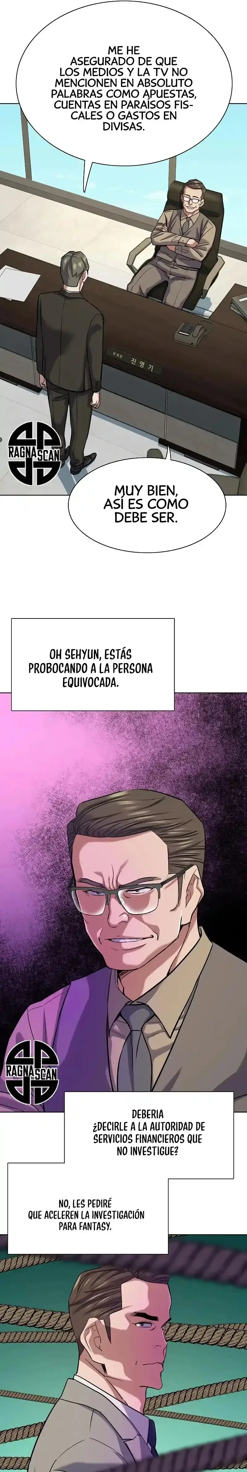 Capítulo 125, página 27