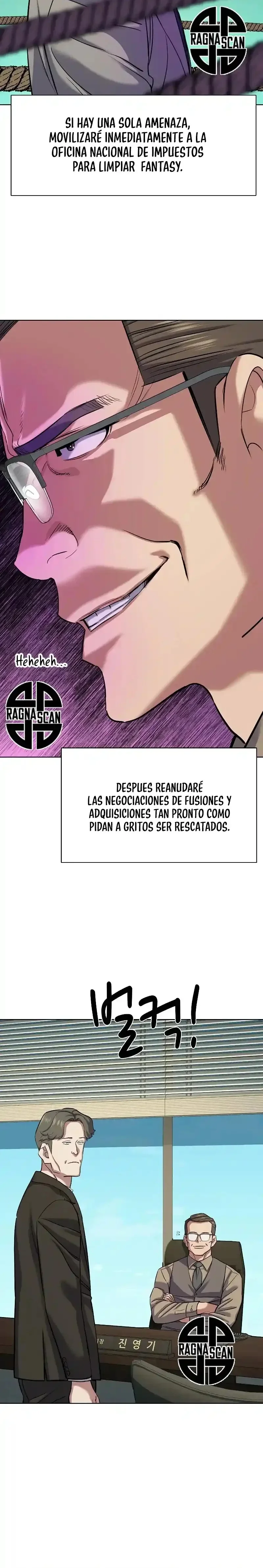 Capítulo 125, página 28
