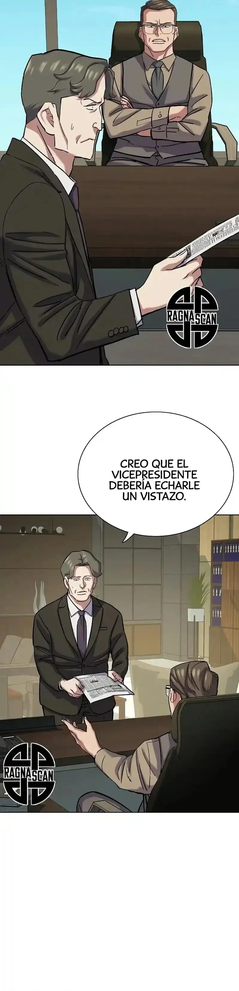 Capítulo 125, página 31