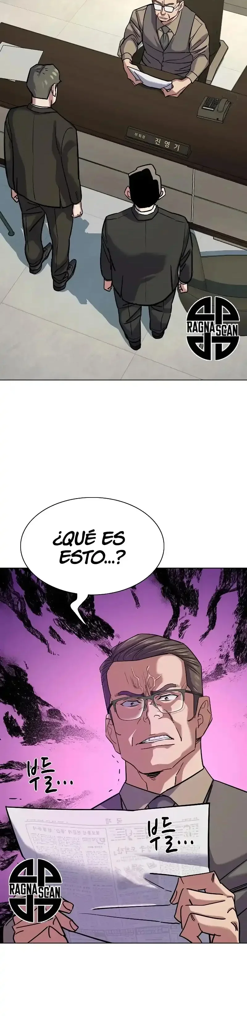 Capítulo 125, página 34