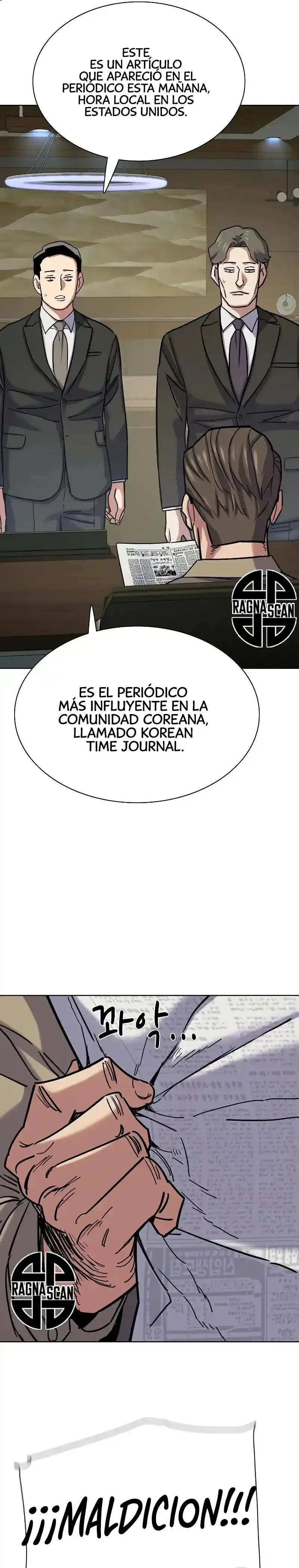 Capítulo 125, página 35
