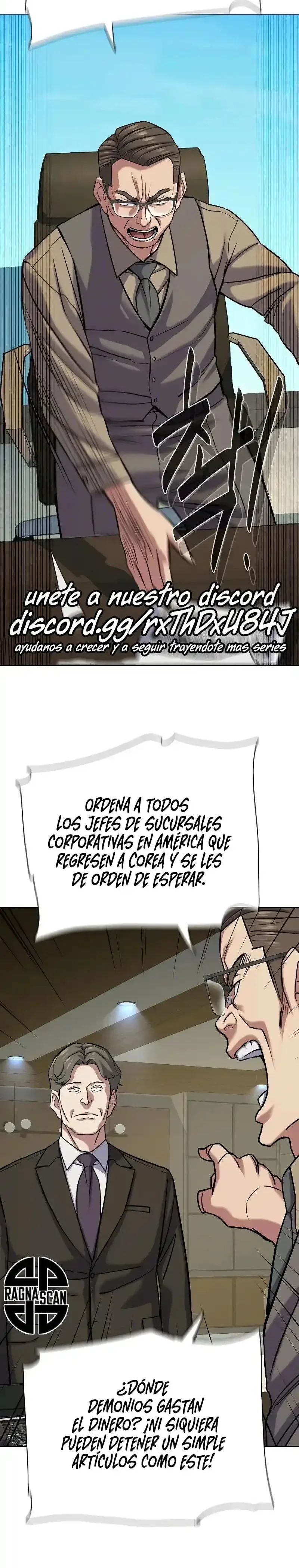 Capítulo 125, página 36
