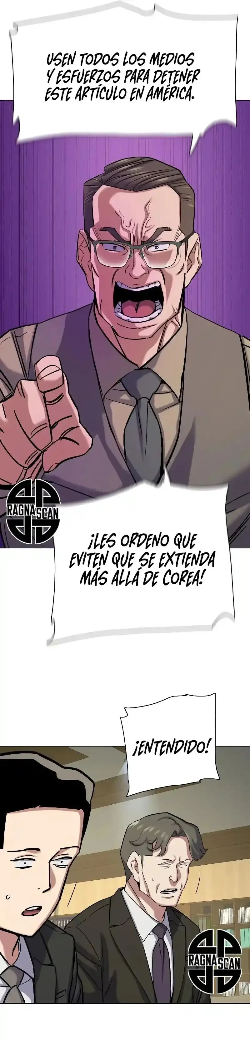 Capítulo 125, página 37