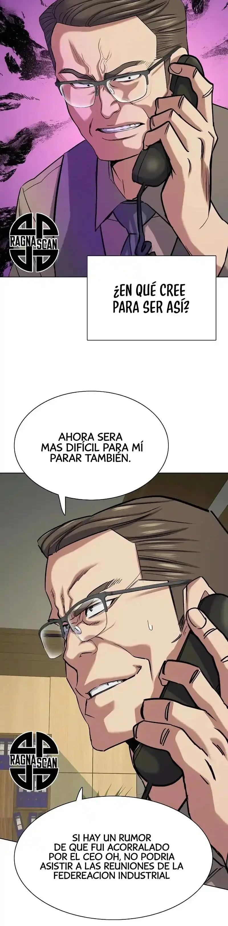 Capítulo 125, página 42