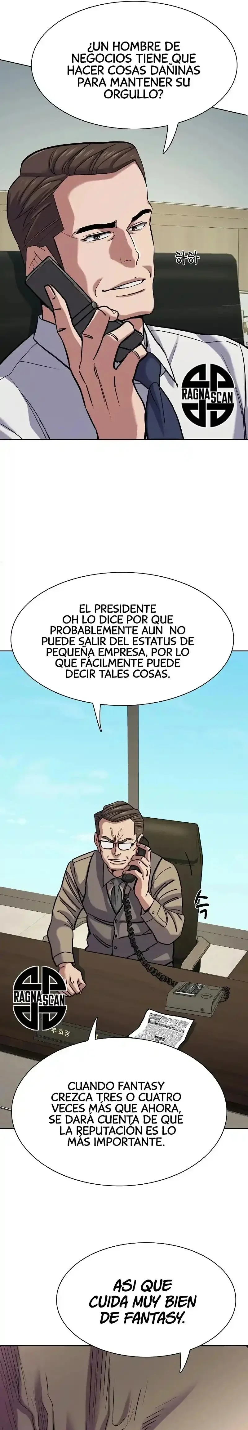 Capítulo 125, página 43