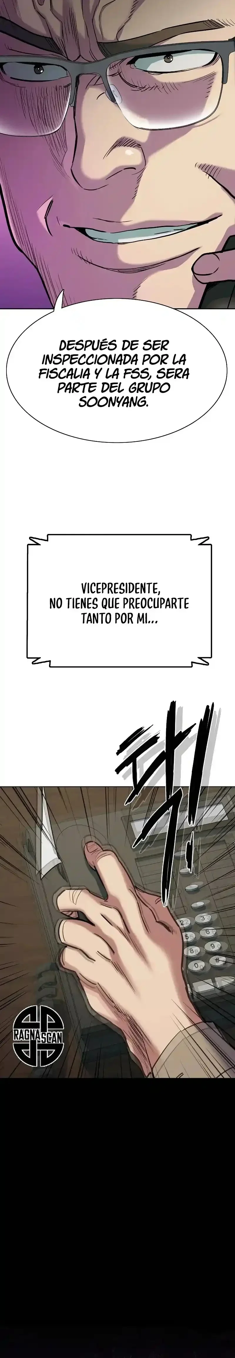 Capítulo 125, página 44