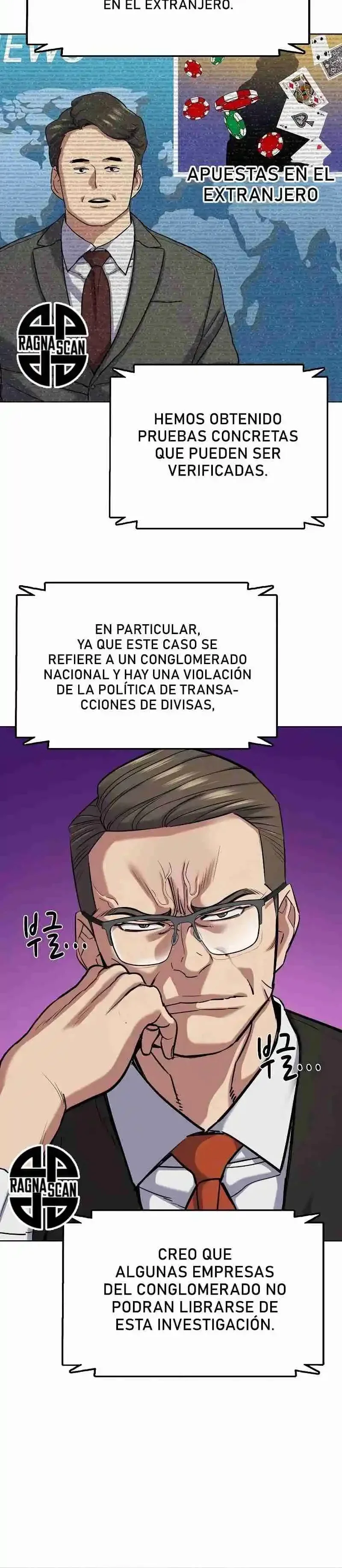 Capítulo 126, página 2
